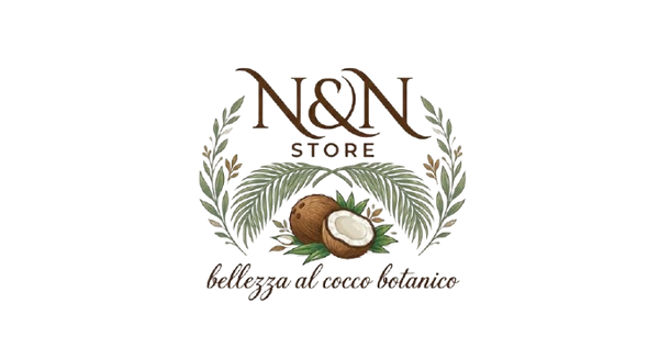 N&NStore